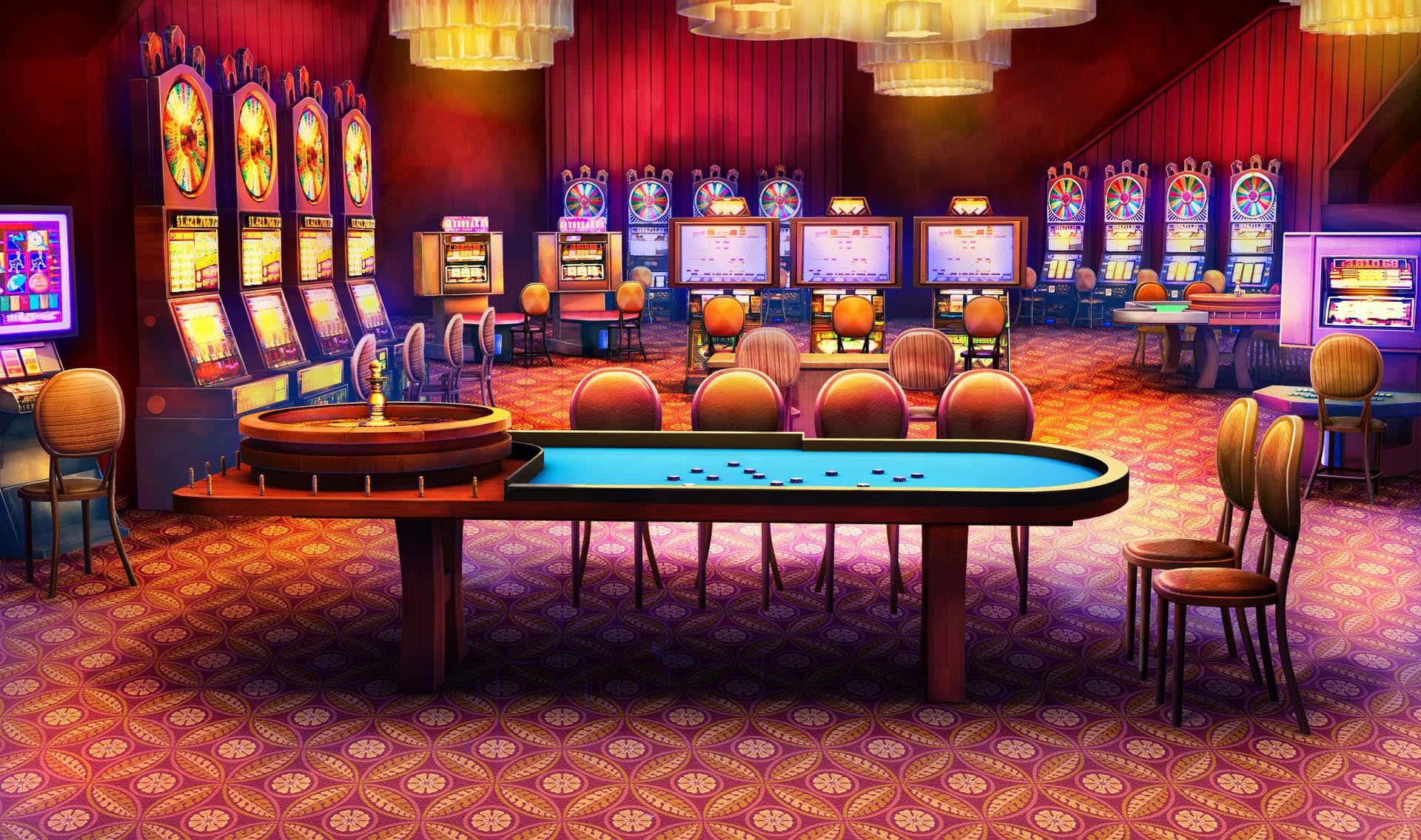 vbet30