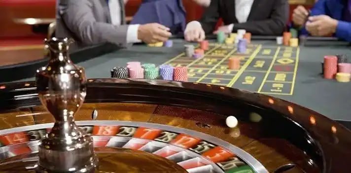 vbet30