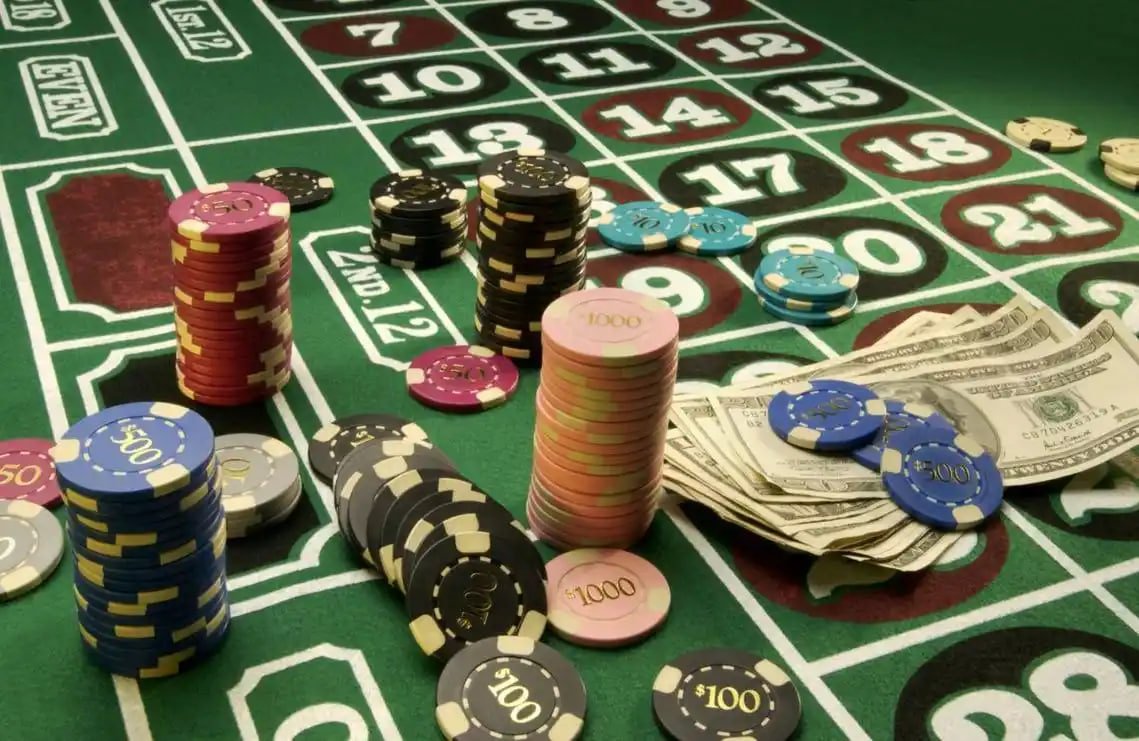 vbet30