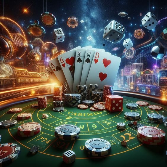 vbet30