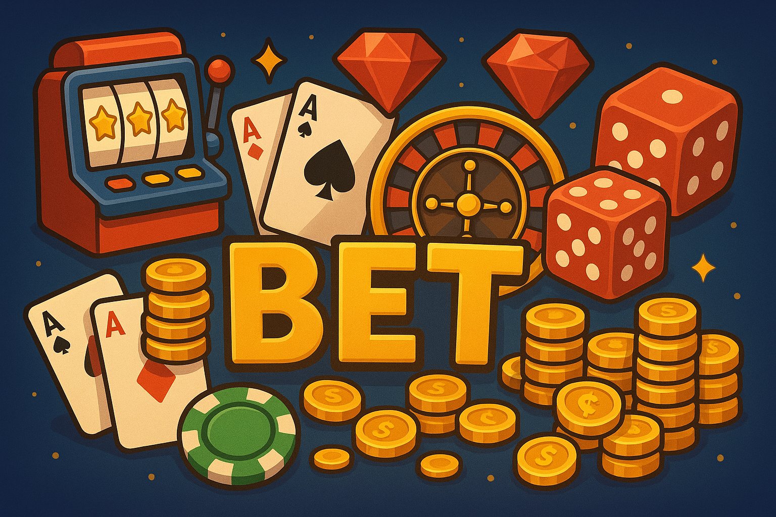 vbet30 nạp rút tiền