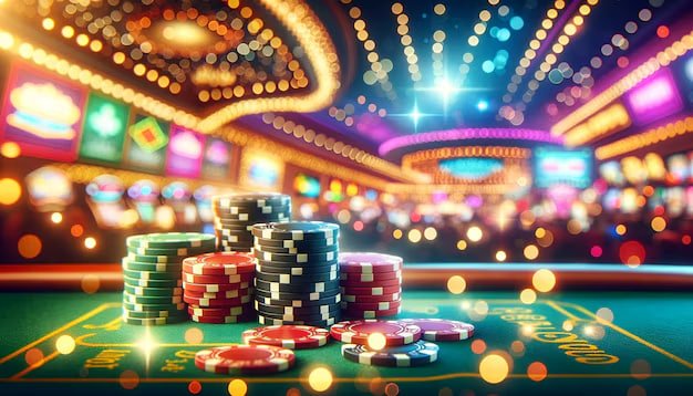 vbet30