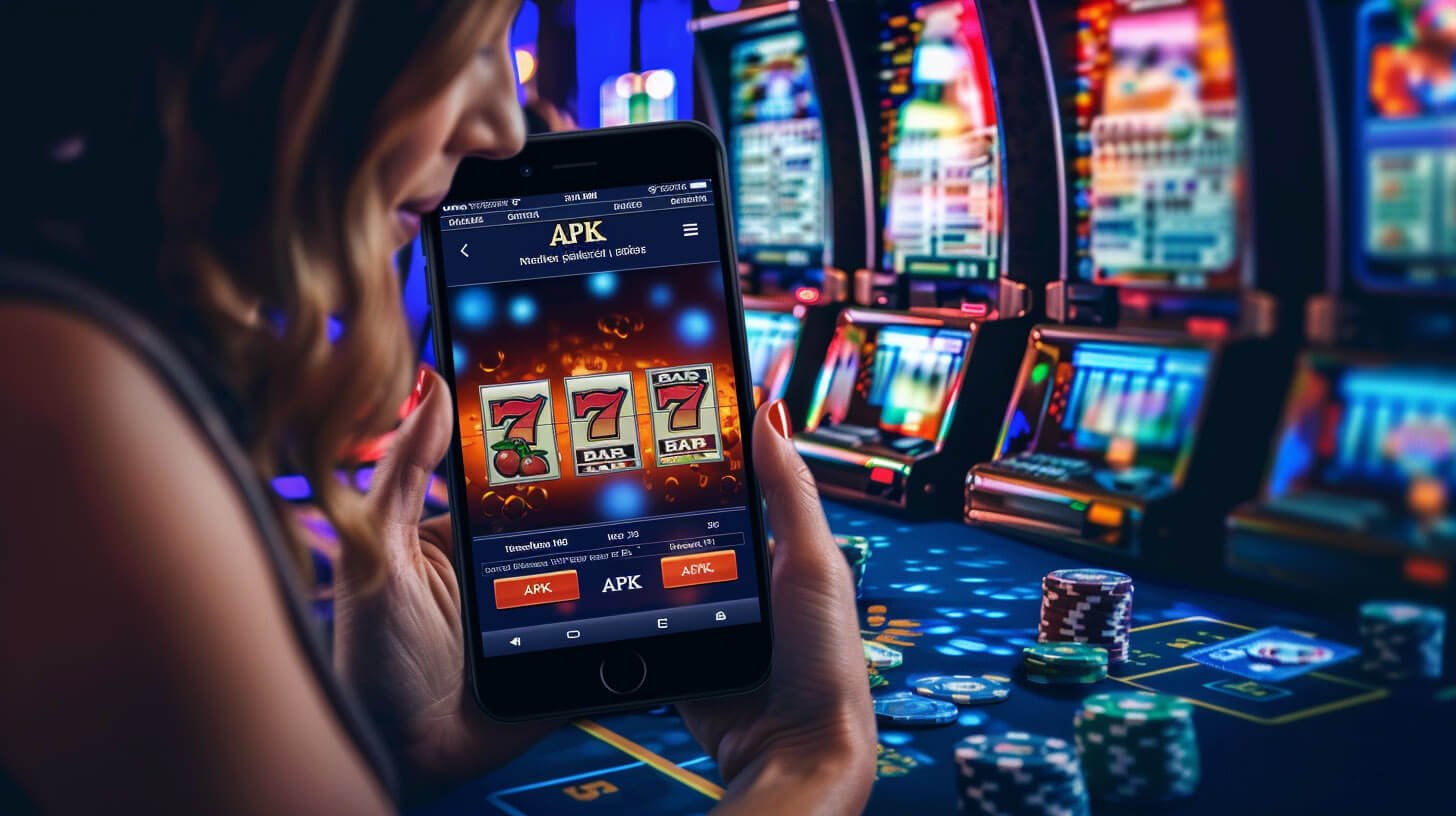 vbet30
