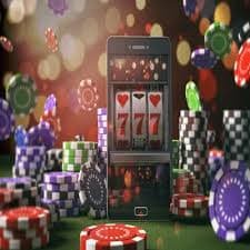 vbet30