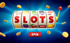 vbet30 nổ hũ