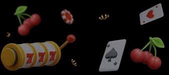 Giới thiệu vbet30