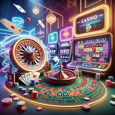 vbet30