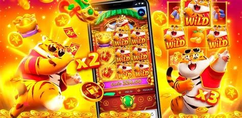 vbet30