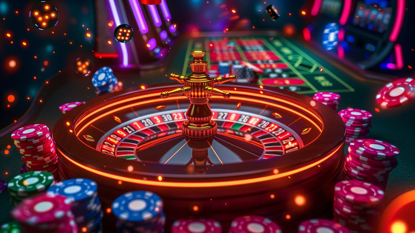 vbet30