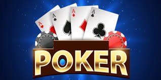vbet30