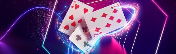 vbet30 cá cược thể thao