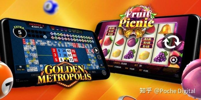 vbet30