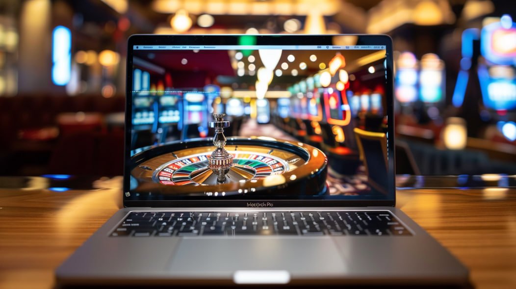 vbet30