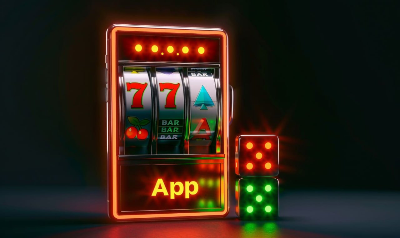vbet30