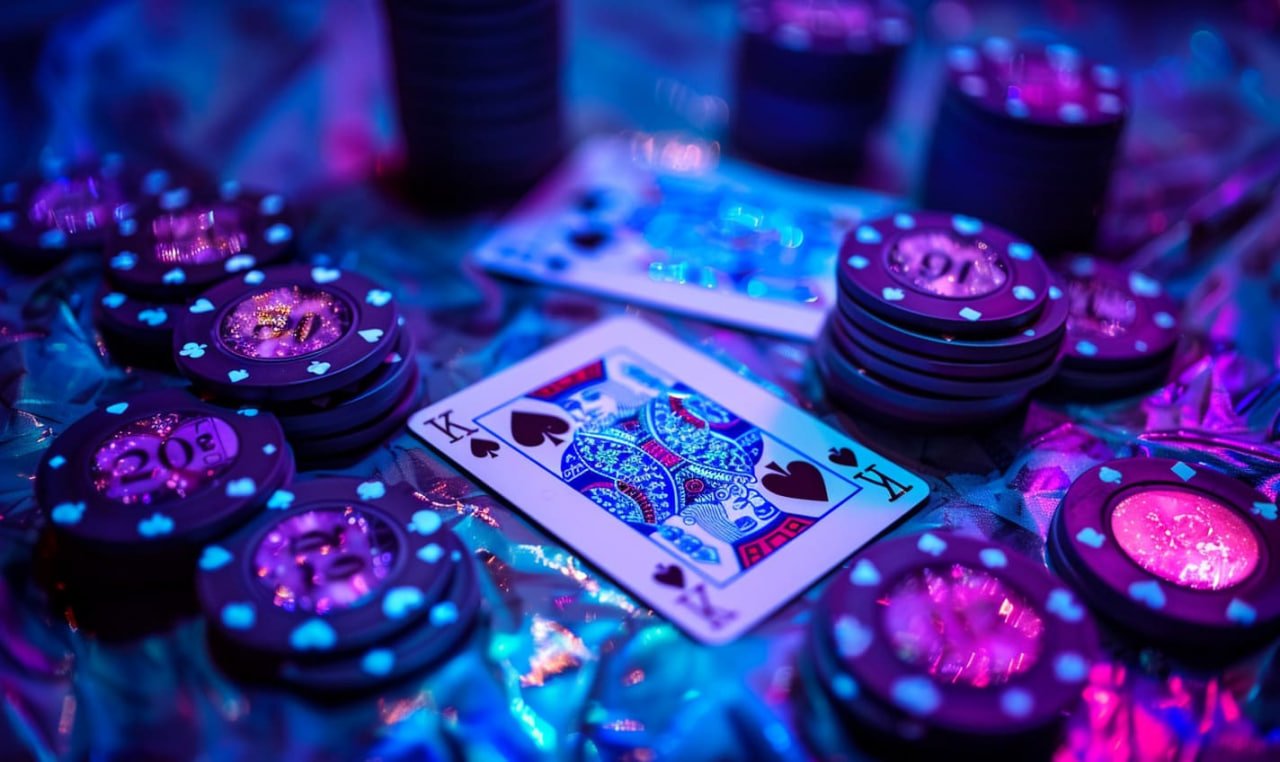 vbet30