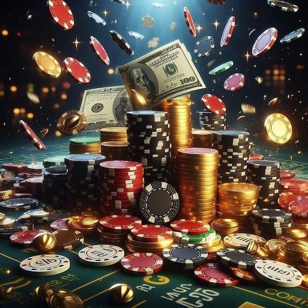 vbet30 bingo