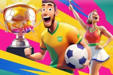 vbet30 live casino