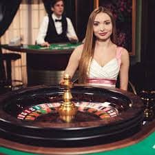 vbet30