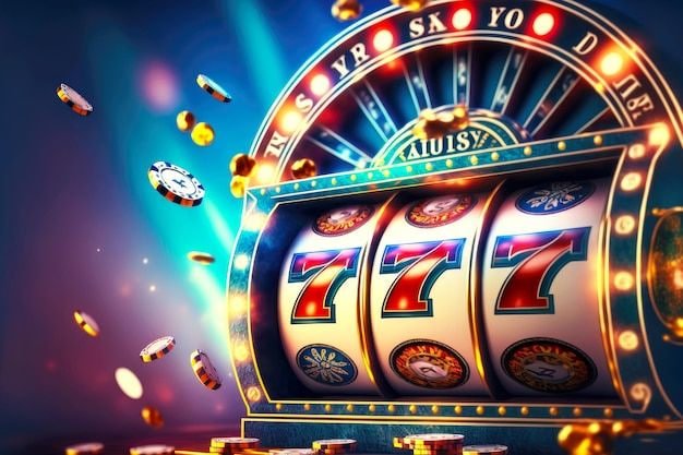 vbet30