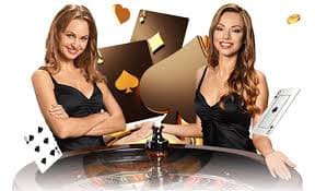 vbet30