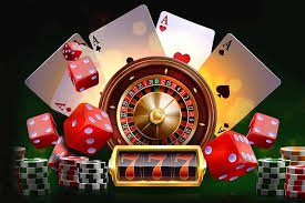 vbet30