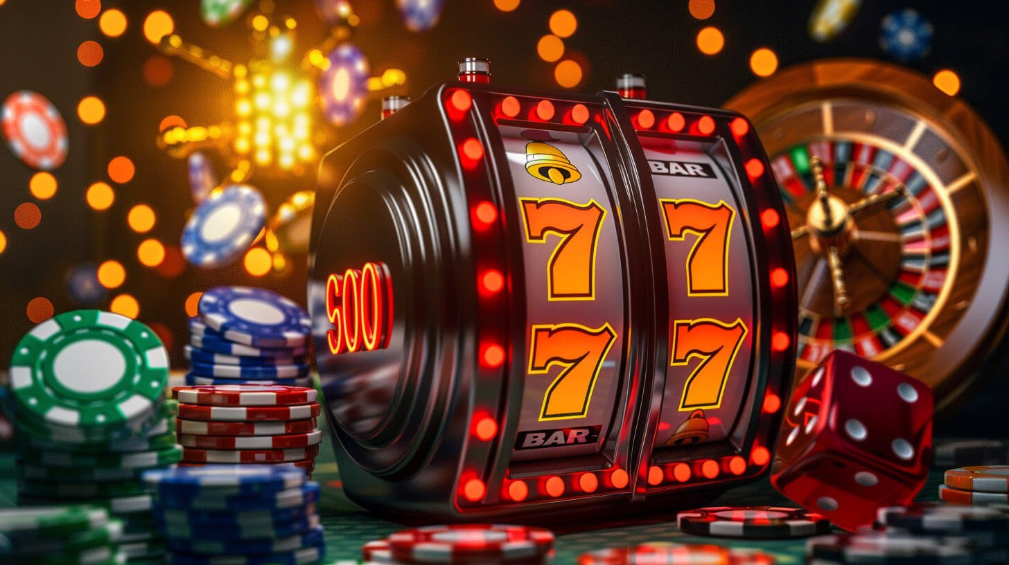 vbet30