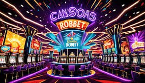vbet30 game slot