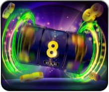 vbet30