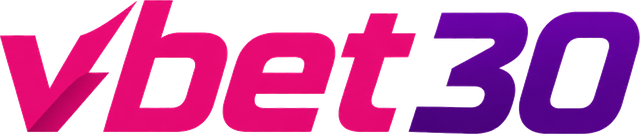vbet30